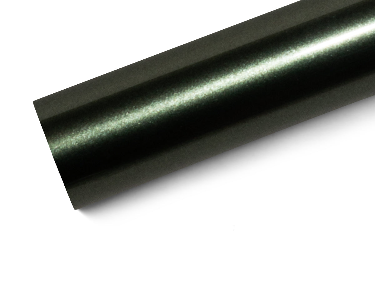 GX402 — Oak Green — Metal Series