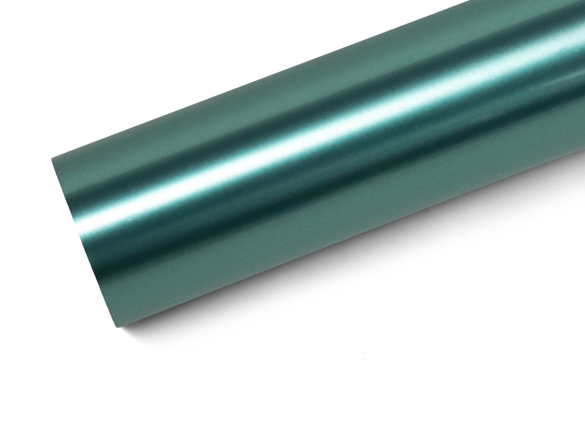 GX703 — Lane Green — Metal Series