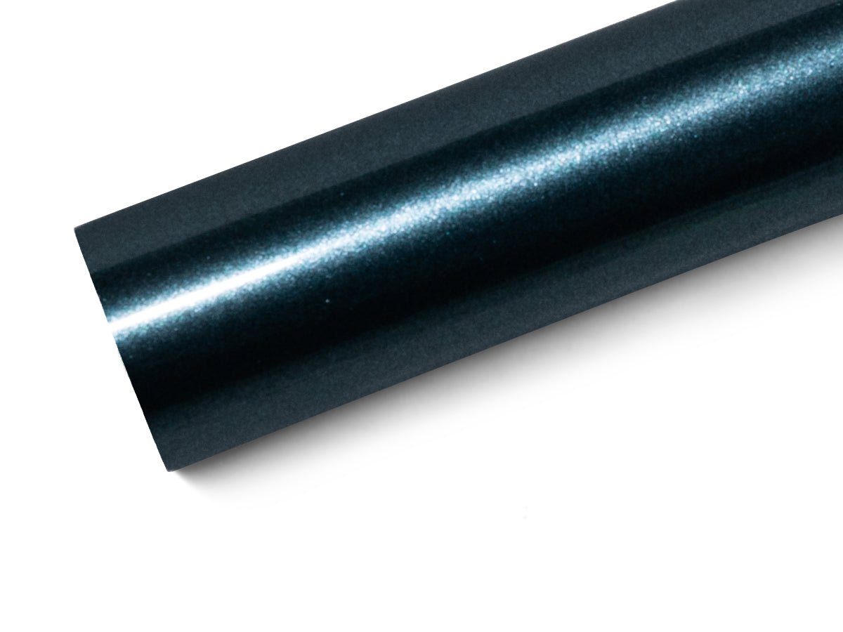 MAC-048 — British Green — Ultra Glossy Series