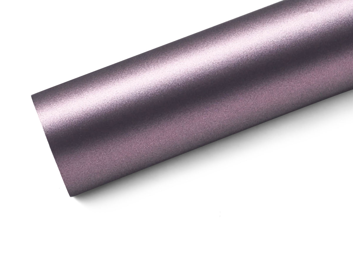 MAC-059 — Capri Grey Purple — Specialty Series