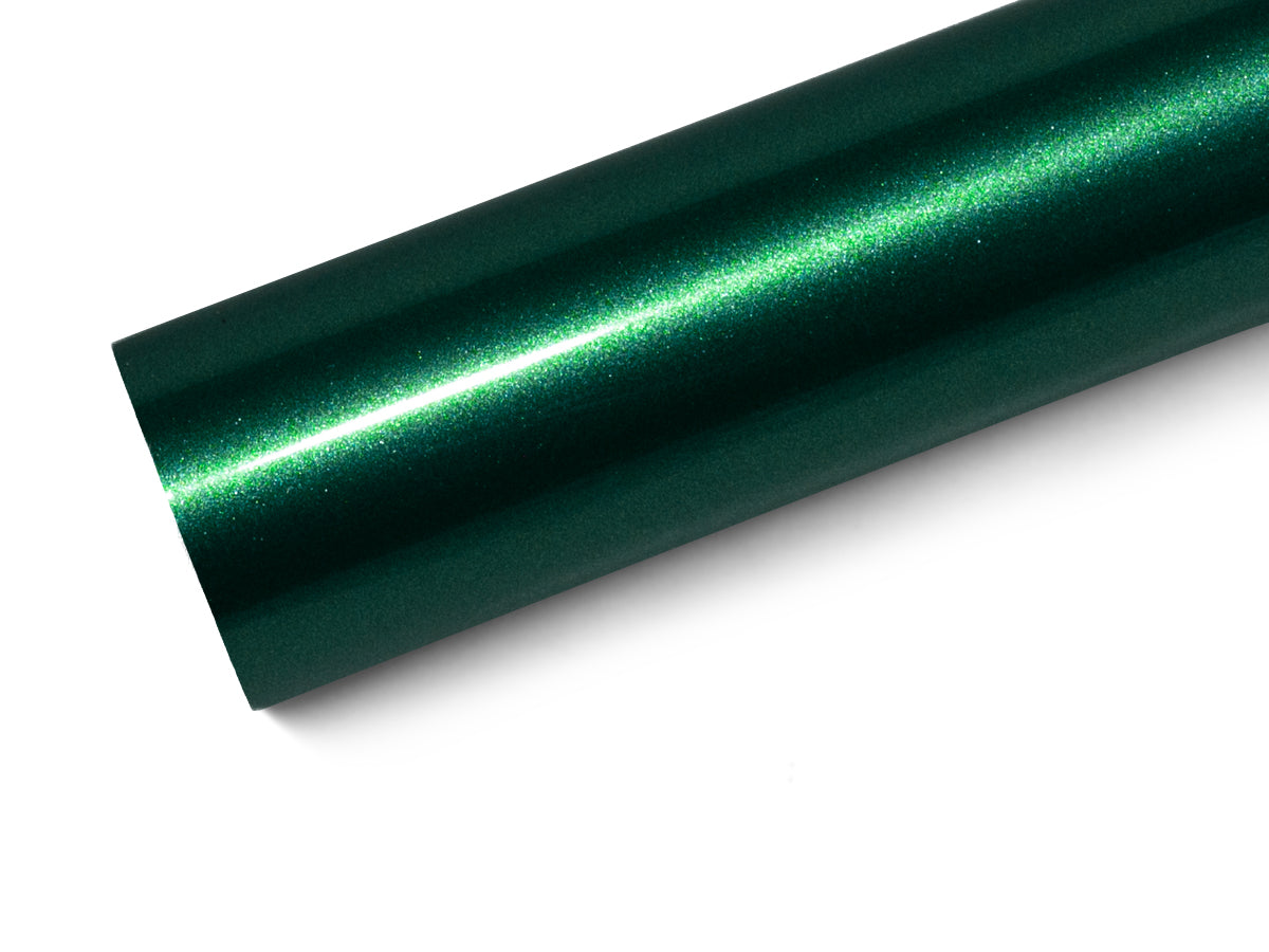MAC-146 — Royal Green — Ultra Glossy Series