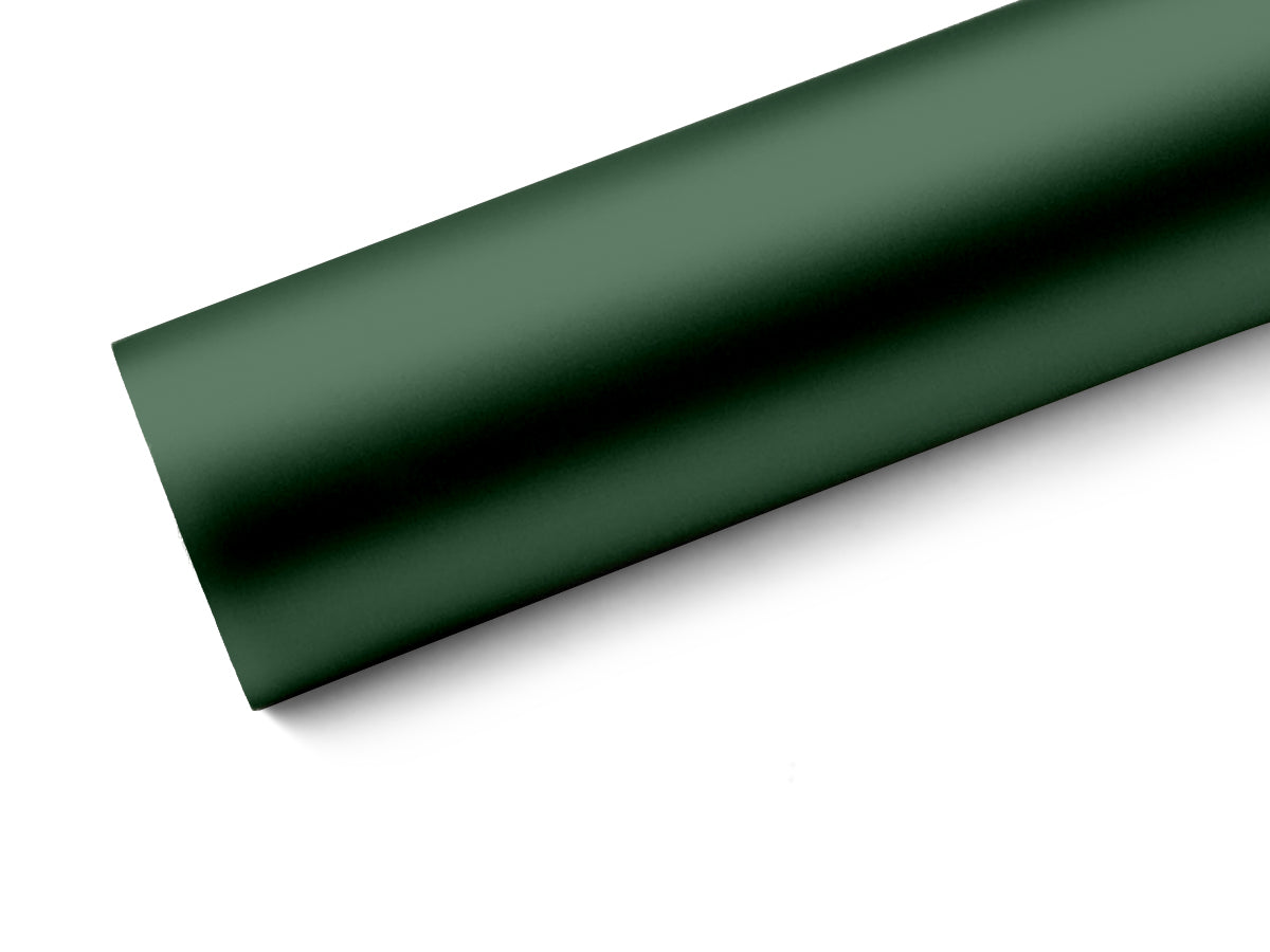MAC-444 — Toxic Green — Specialty Series