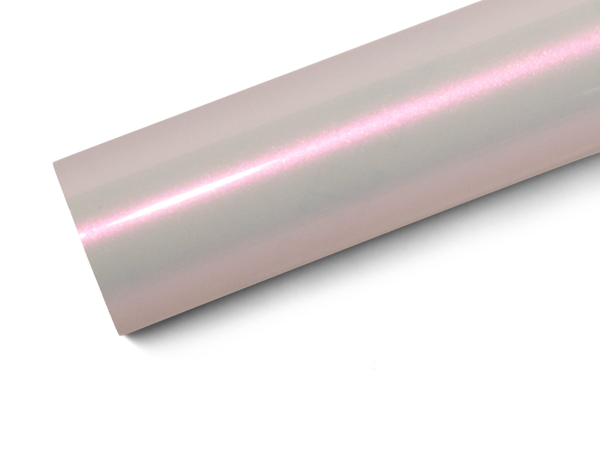 MAC-571 — Sugar Blush — Specialty Series