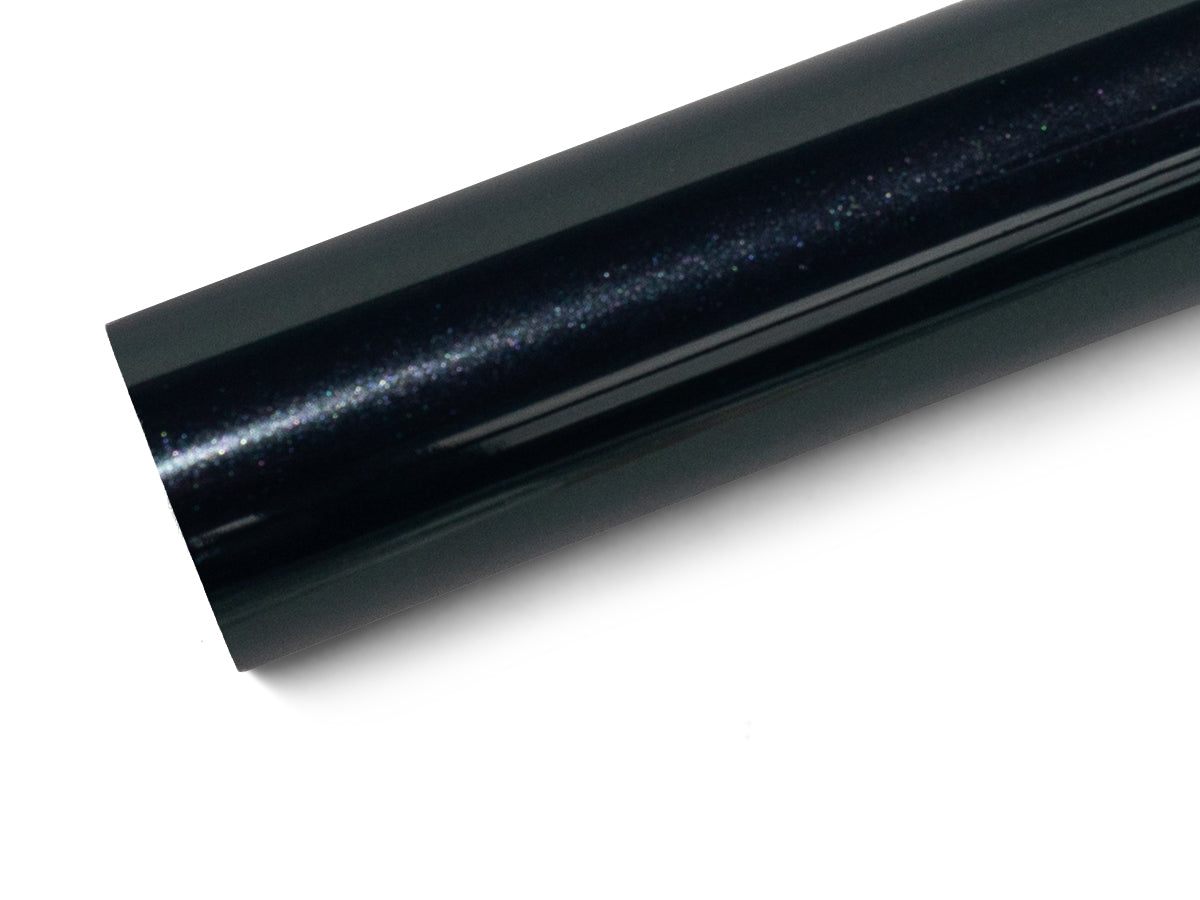 MAC-574 — Diamond Aurora Green — Specialty Series