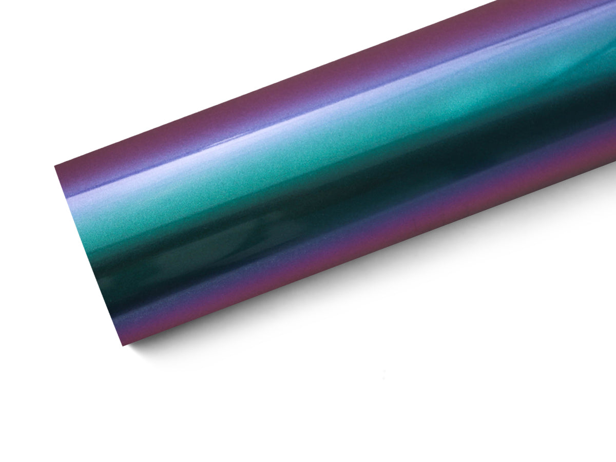 MAC-999 — Twilight Violet — Specialty Series