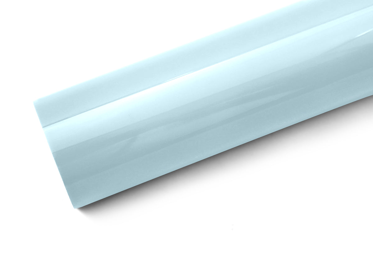 MC106 — Allebi Blue — Ultra Glossy Series