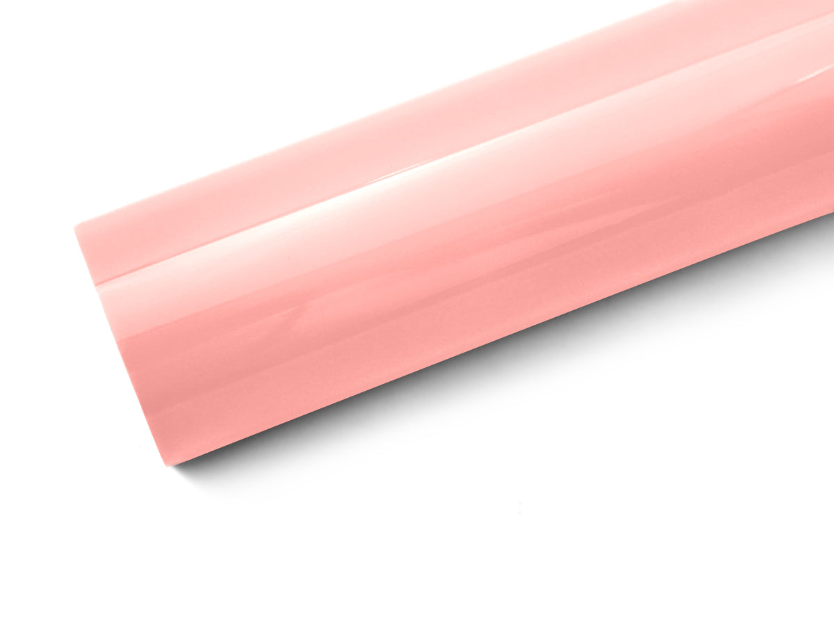 MC115 — Vera Peach Pink — Ultra Glossy Series
