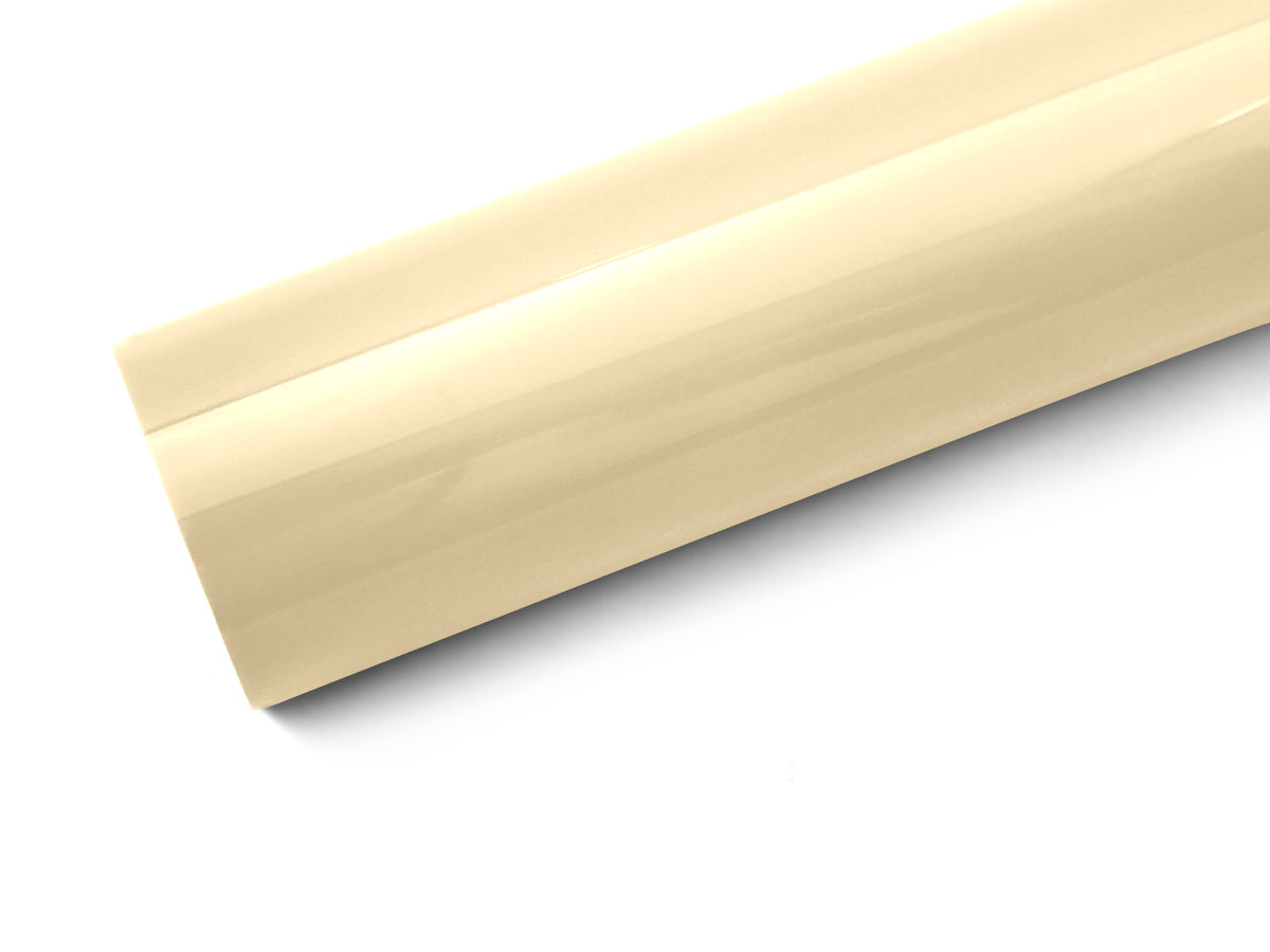MC130 — Ultra Glossy Storm Yellow — Ultra Glossy Series