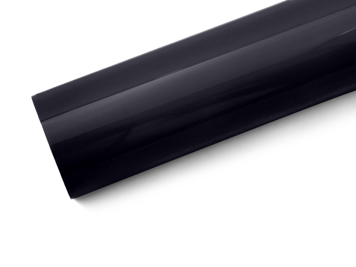 MC189 — Dark Tile Whale Gray — Ultra Glossy Series