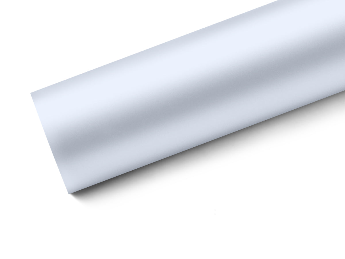 MC212 — Ultimate Flat Sea Salt Blue — Ultra Matte Series