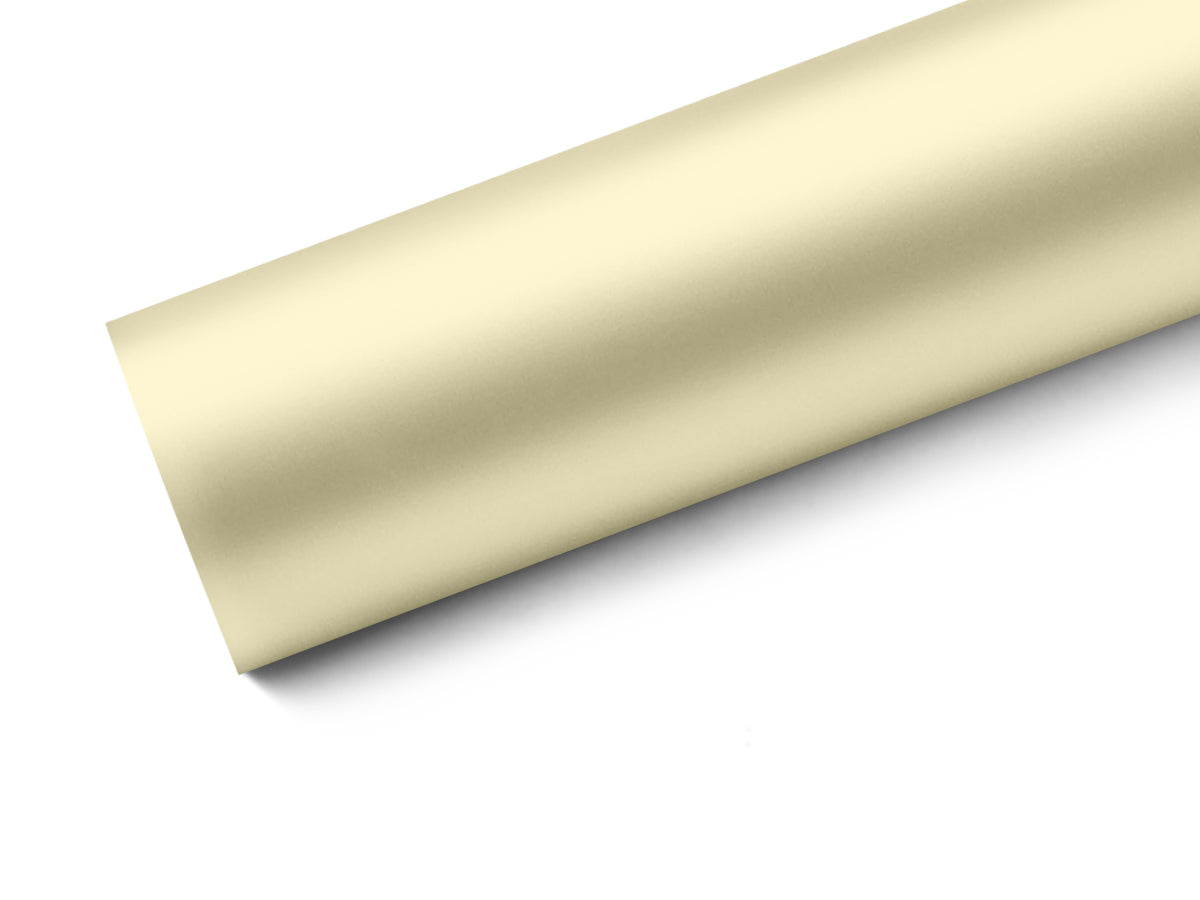 MC232 — Ultimate Flat Desert Yellow — Ultra Matte Series