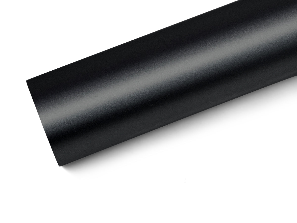 MC382 — Ultra Matt Maca Grey — Ultra Matte Series
