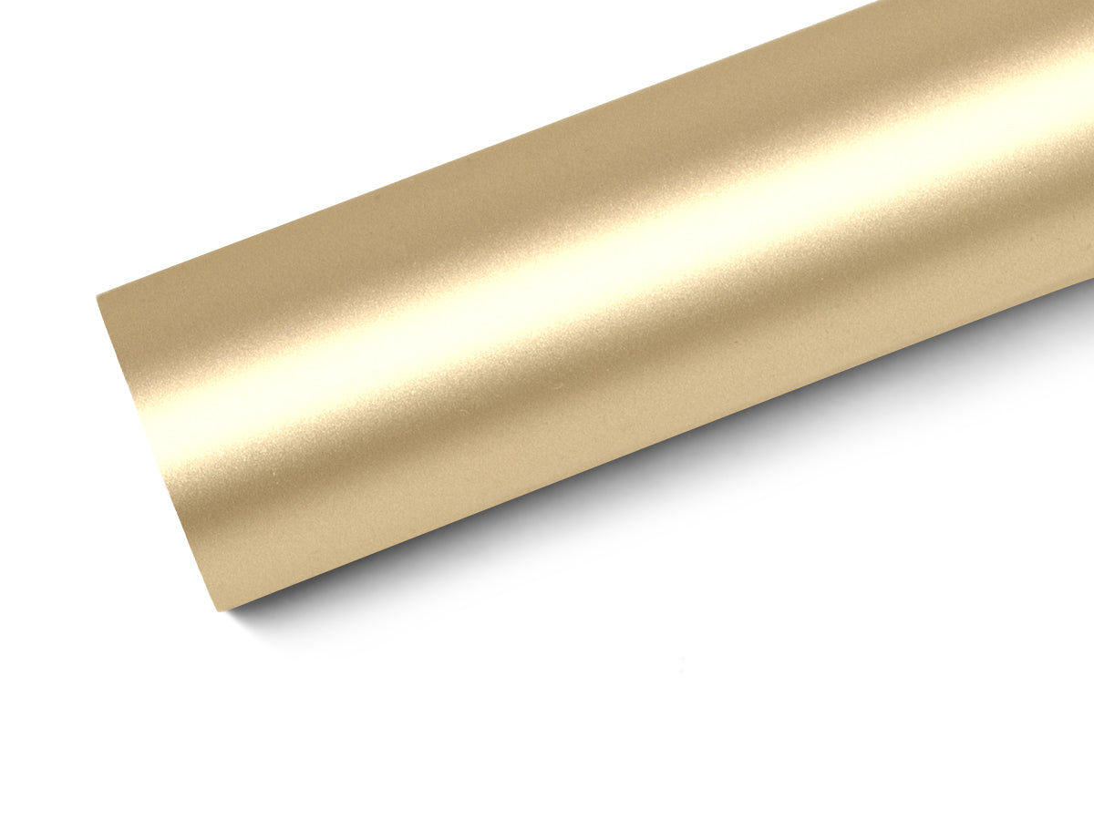 MC383 — Ultra Matt Sand Gold — Ultra Matte Series