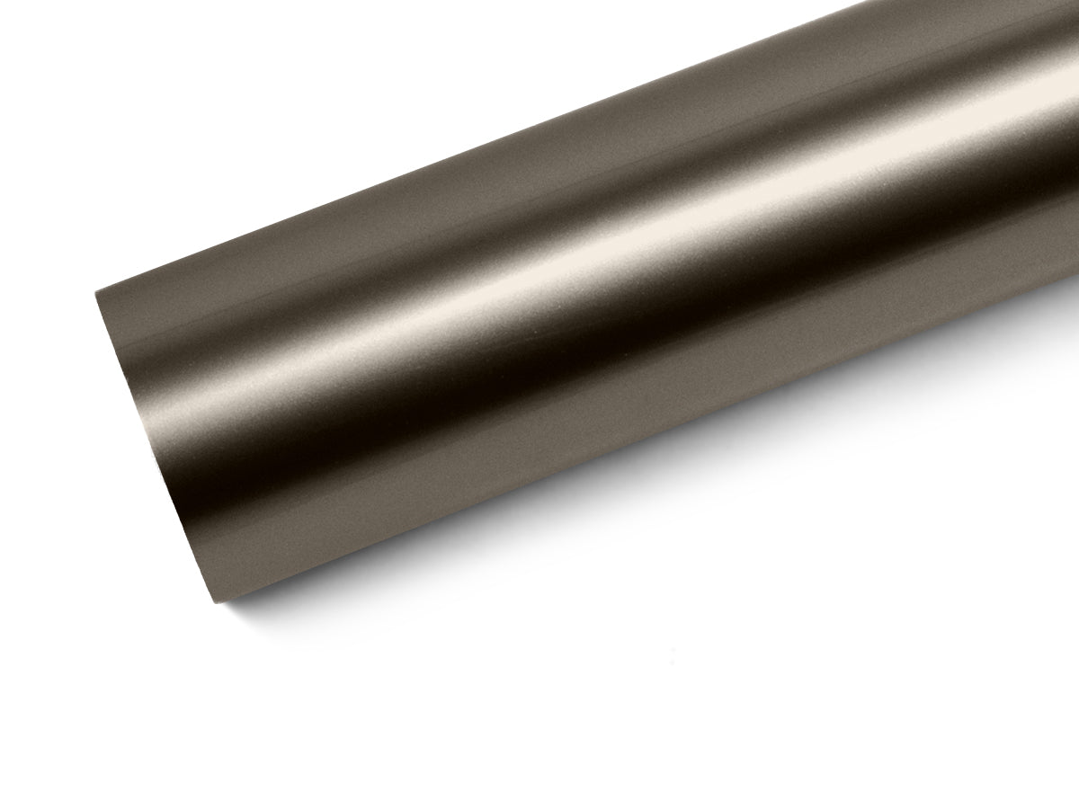 MC608 — Liquid Metal Kettler Grey — Liquid Metal Series