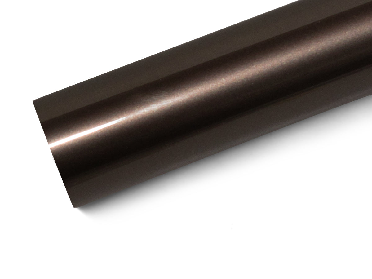MC609 — Liquid Metal Shoadow Black — Liquid Metal Series