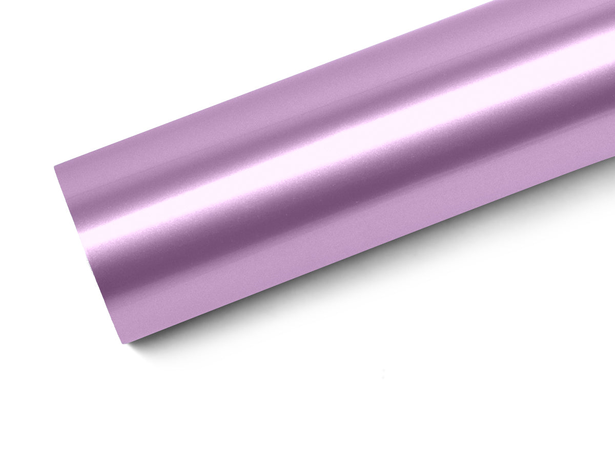 MC610 — Liquid Metal Jedi Pink — Liquid Metal Series