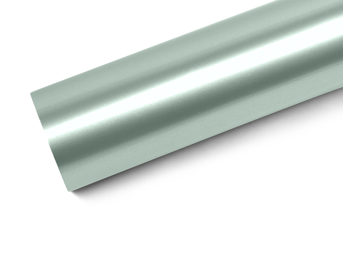 MC640 — Liquid Metal Grace Green — Liquid Metal Series