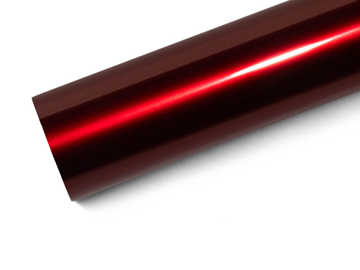 MC661 — Liquid Metal Dragon Blood — Liquid Metal Series