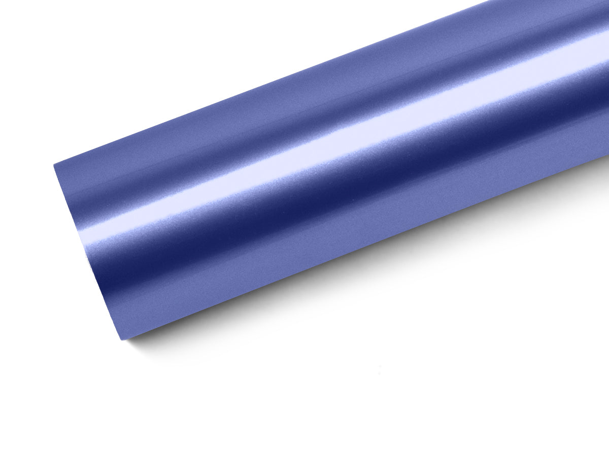 MC668 — Liquid Metal Heineland — Liquid Metal Series