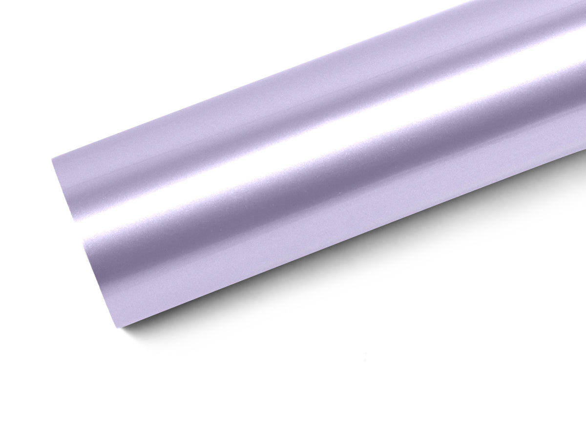 MC670 — Liquid Metal Stella Purple — Liquid Metal Series