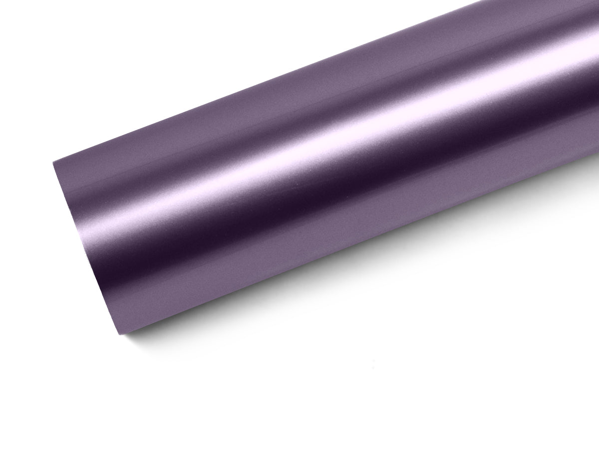 MC671 — Liquid Metal Loganberry — Liquid Metal Series