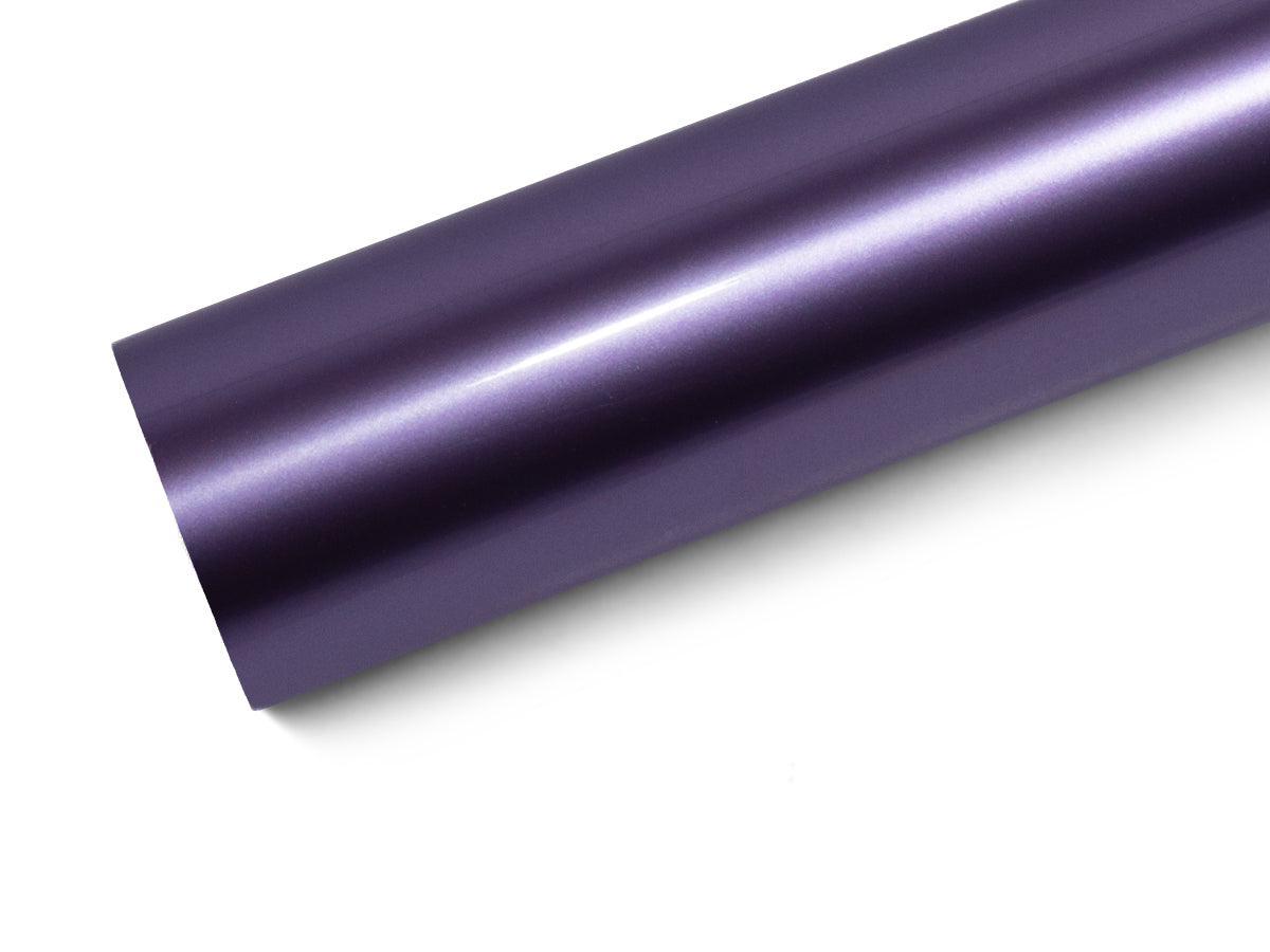 MC674 — Liquid Metal Tatum Purple — Liquid Metal Series