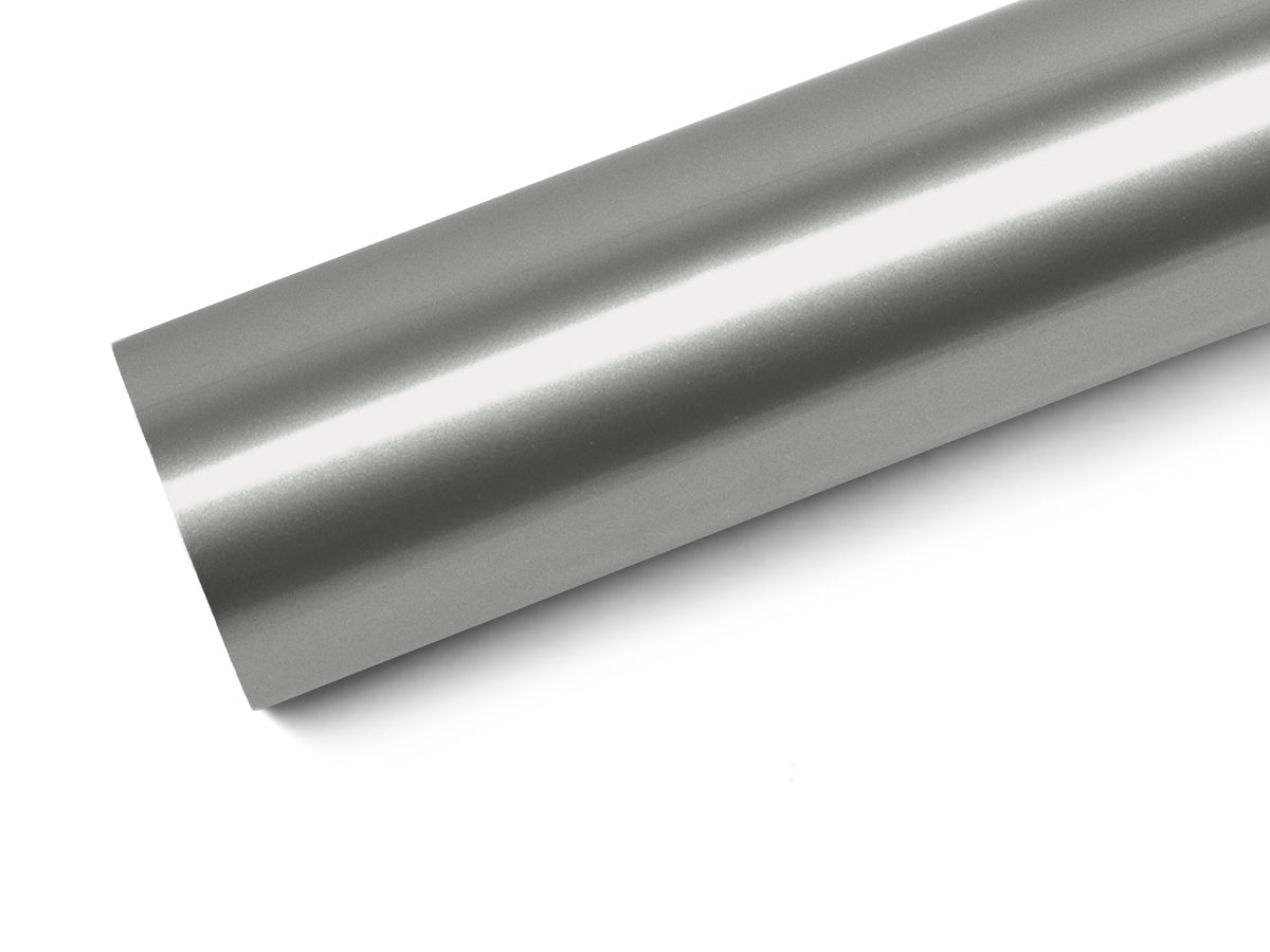 MC682 — Liquid Metal Silver — Liquid Metal Series