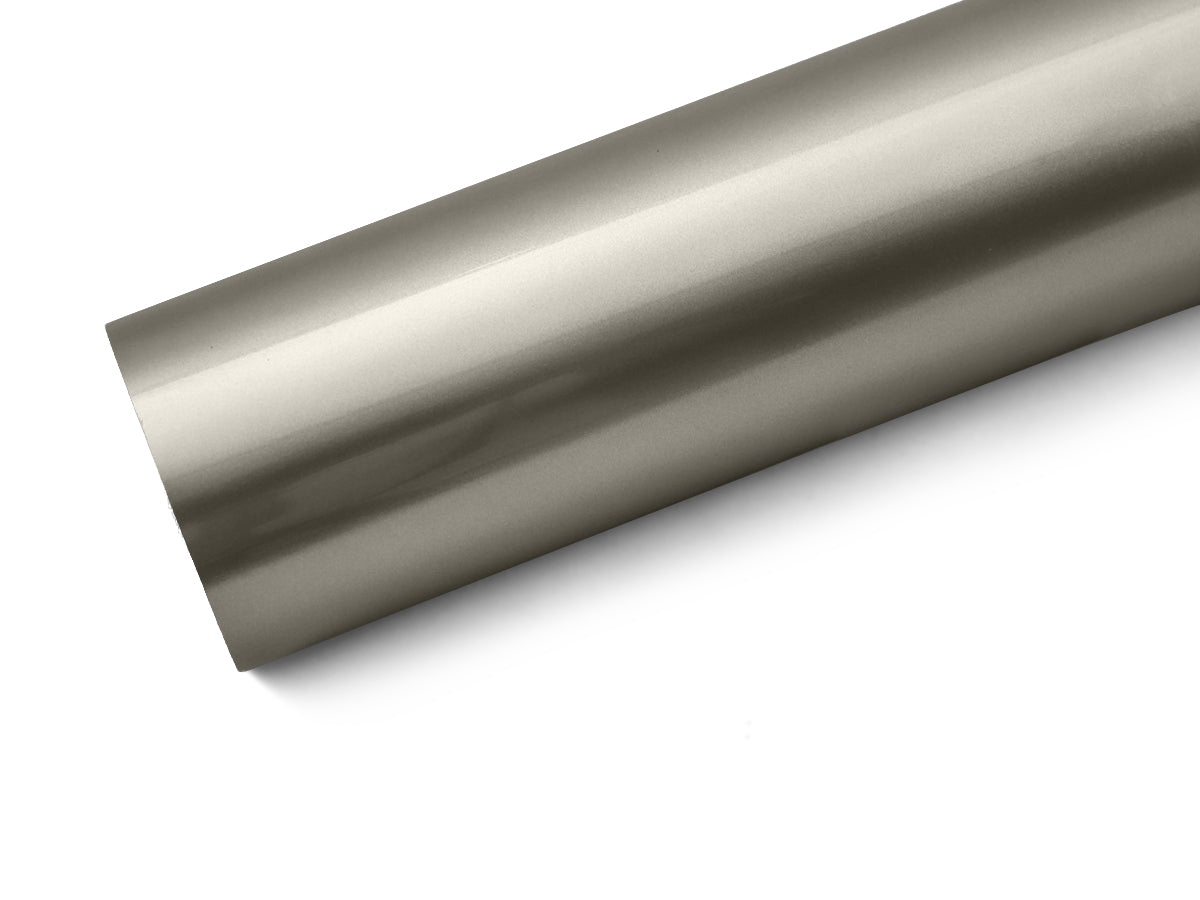 MC683 — Liquid Metal Bronze grey — Liquid Metal Series