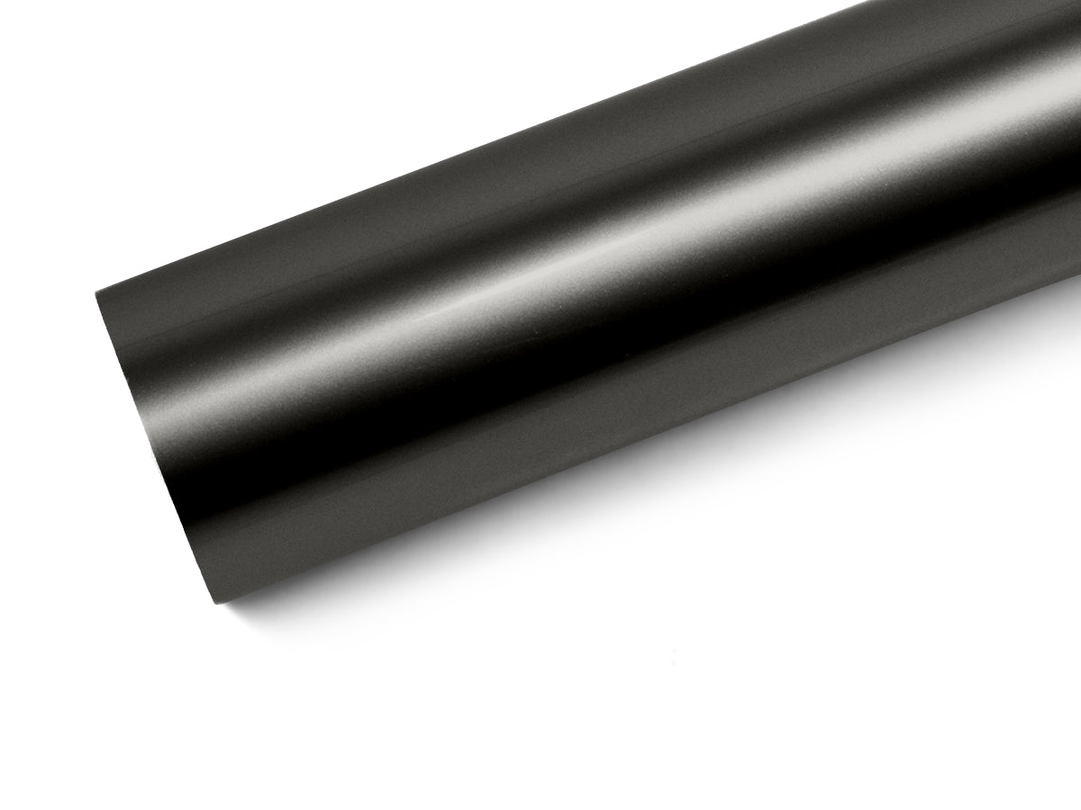 MC684 — Liquid Metal Emulan Grey — Liquid Metal Series