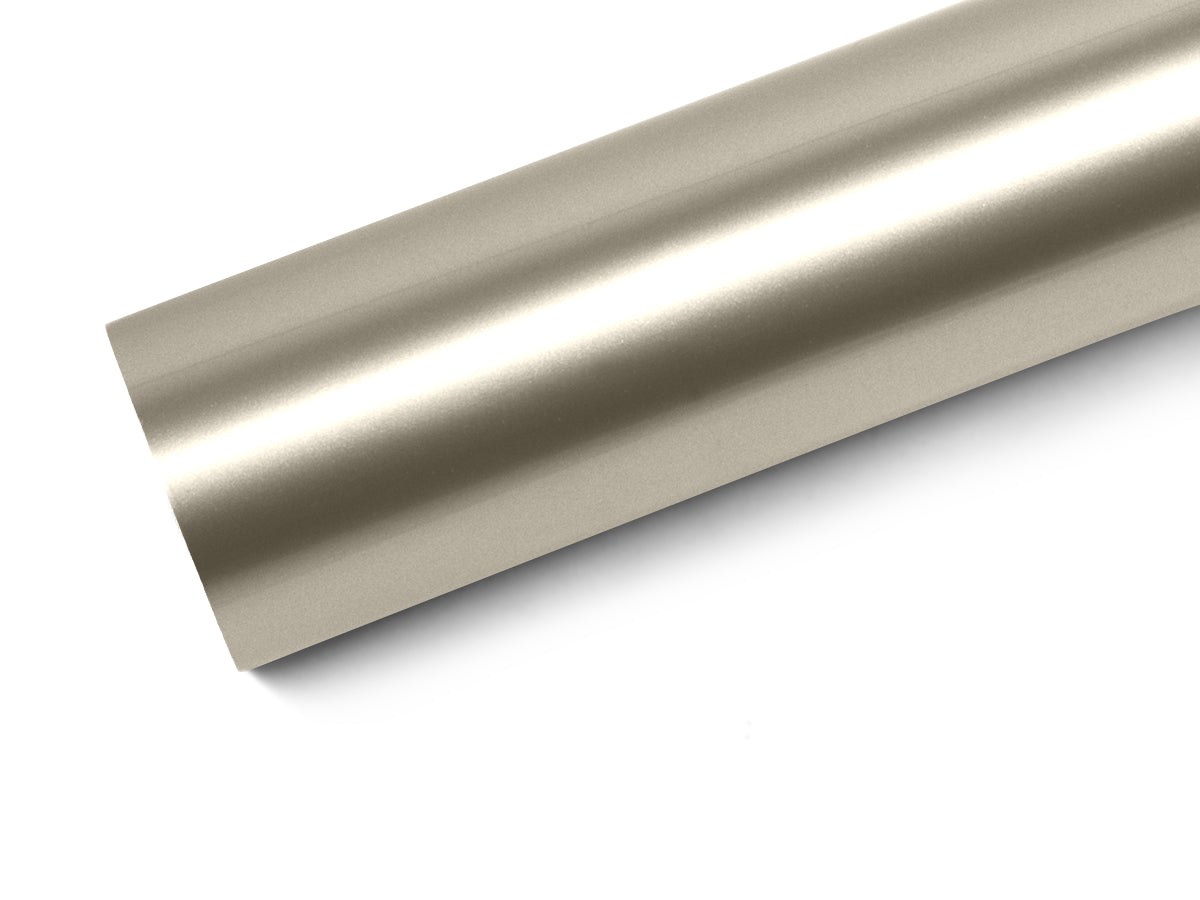 MC686 — Liquid Metal Champagne Gold — Liquid Metal Series