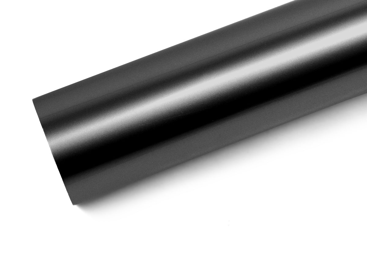 MC687 — Liquid Metal Crescent Grey — Liquid Metal Series