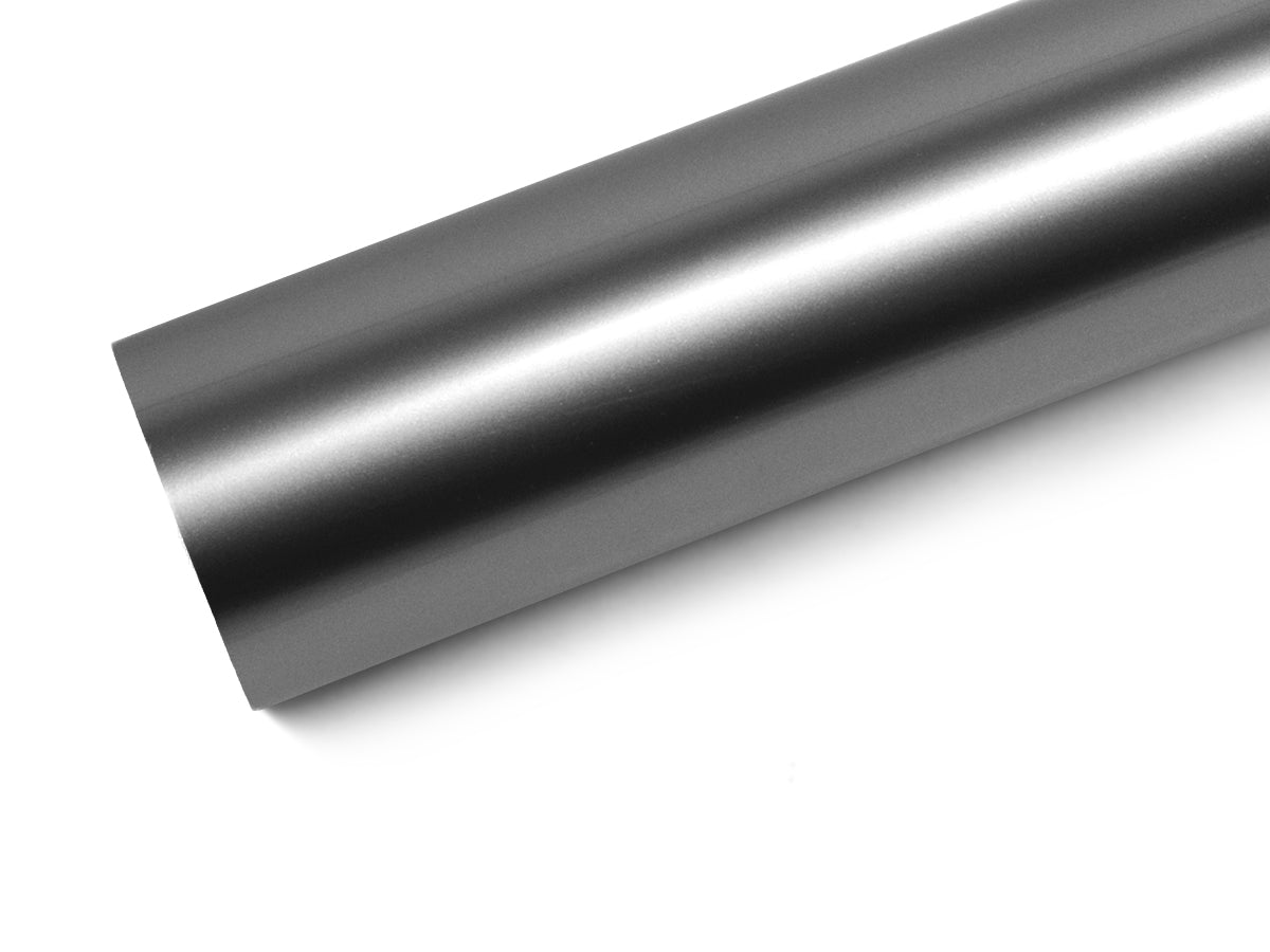 MC688 — Liquid Metal Dark Grey — Liquid Metal Series