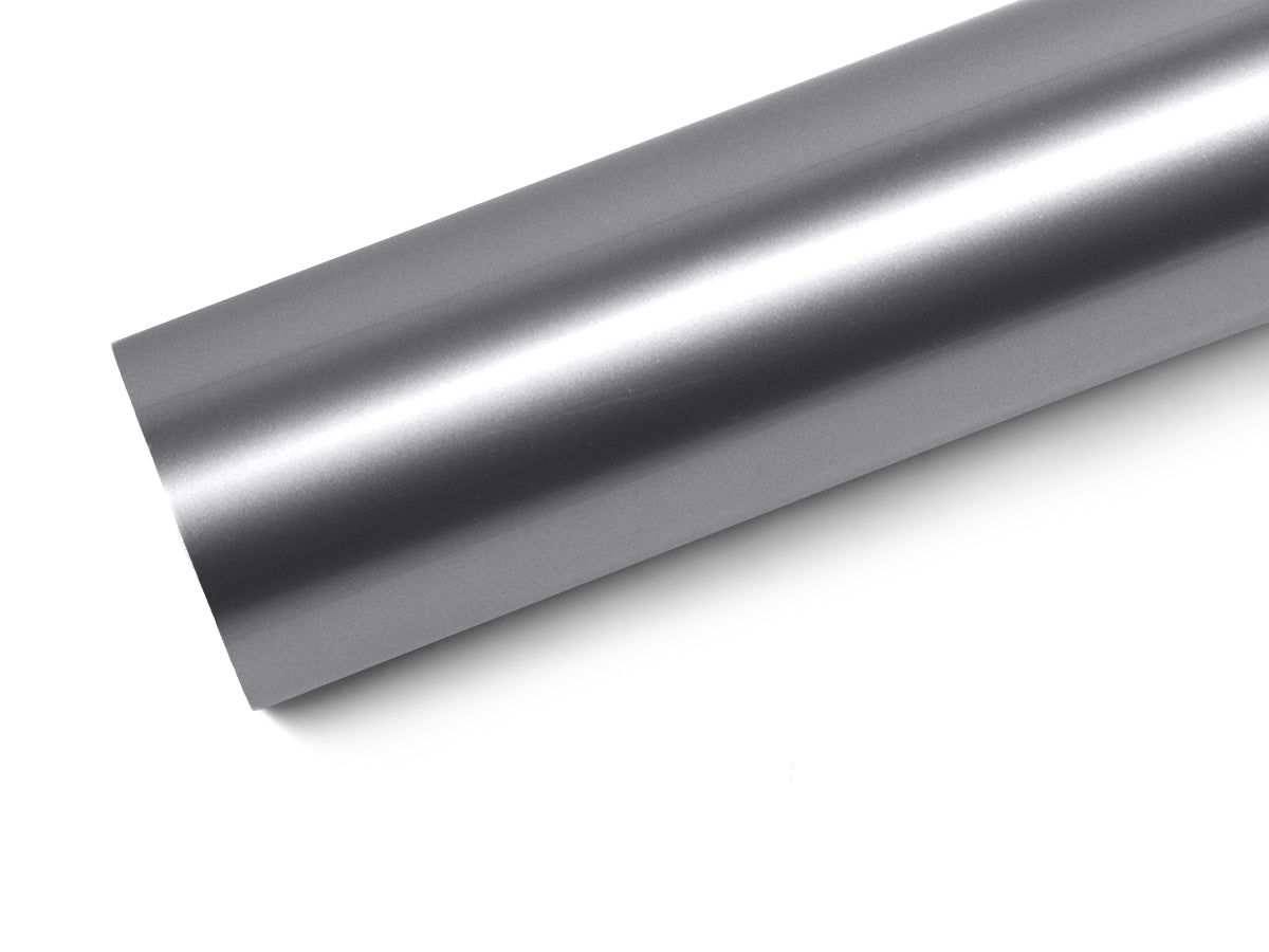 MC689 — Liquid Metal Premium Grey — Liquid Metal Series