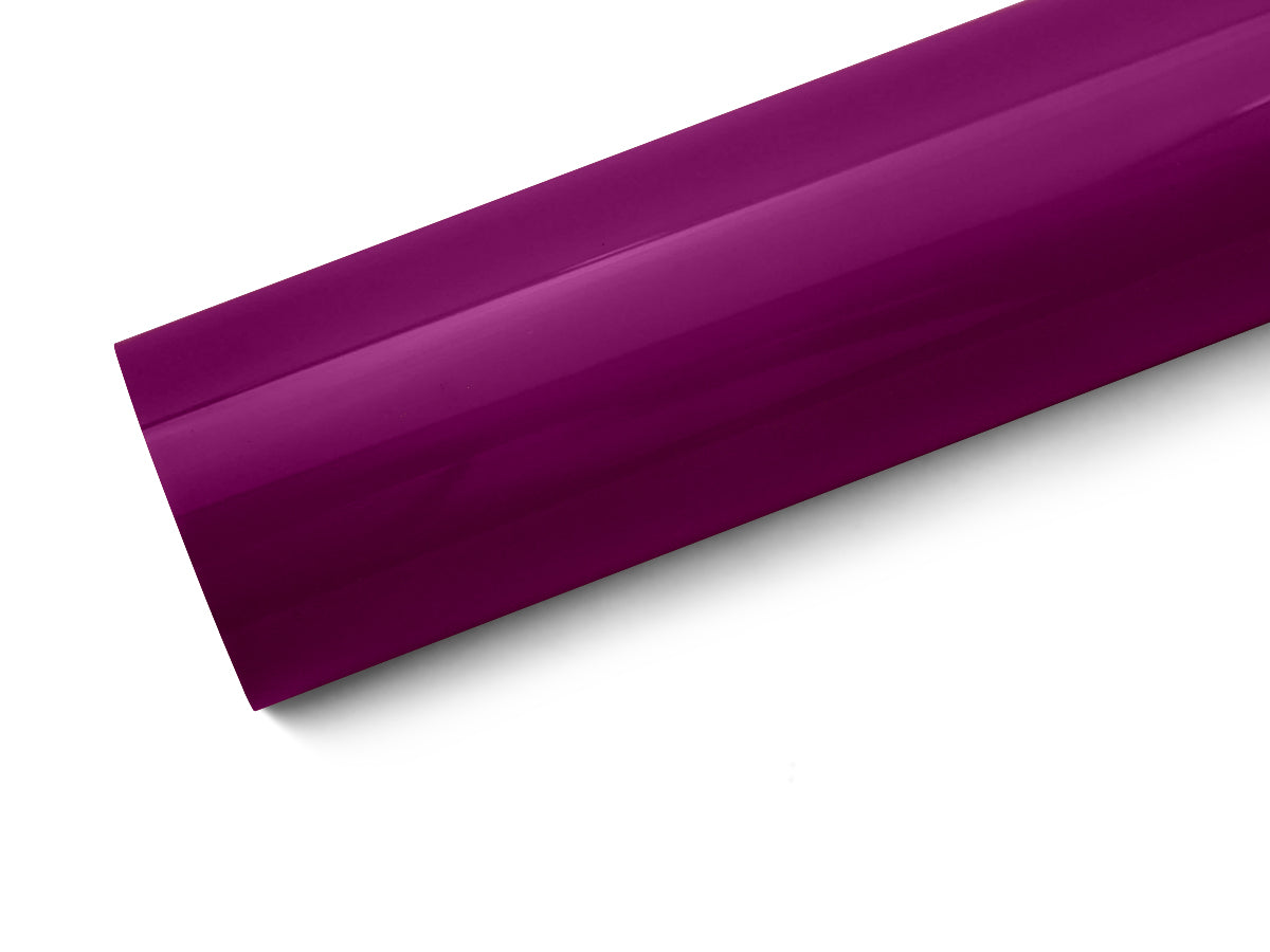SC014 — Ruby Star PC — Original Factory Series