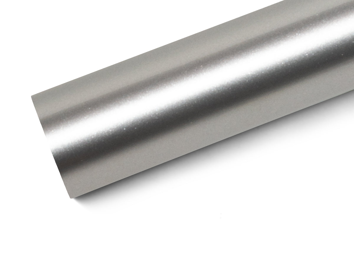 SC015 — GT Silver PC — Original Factory Series
