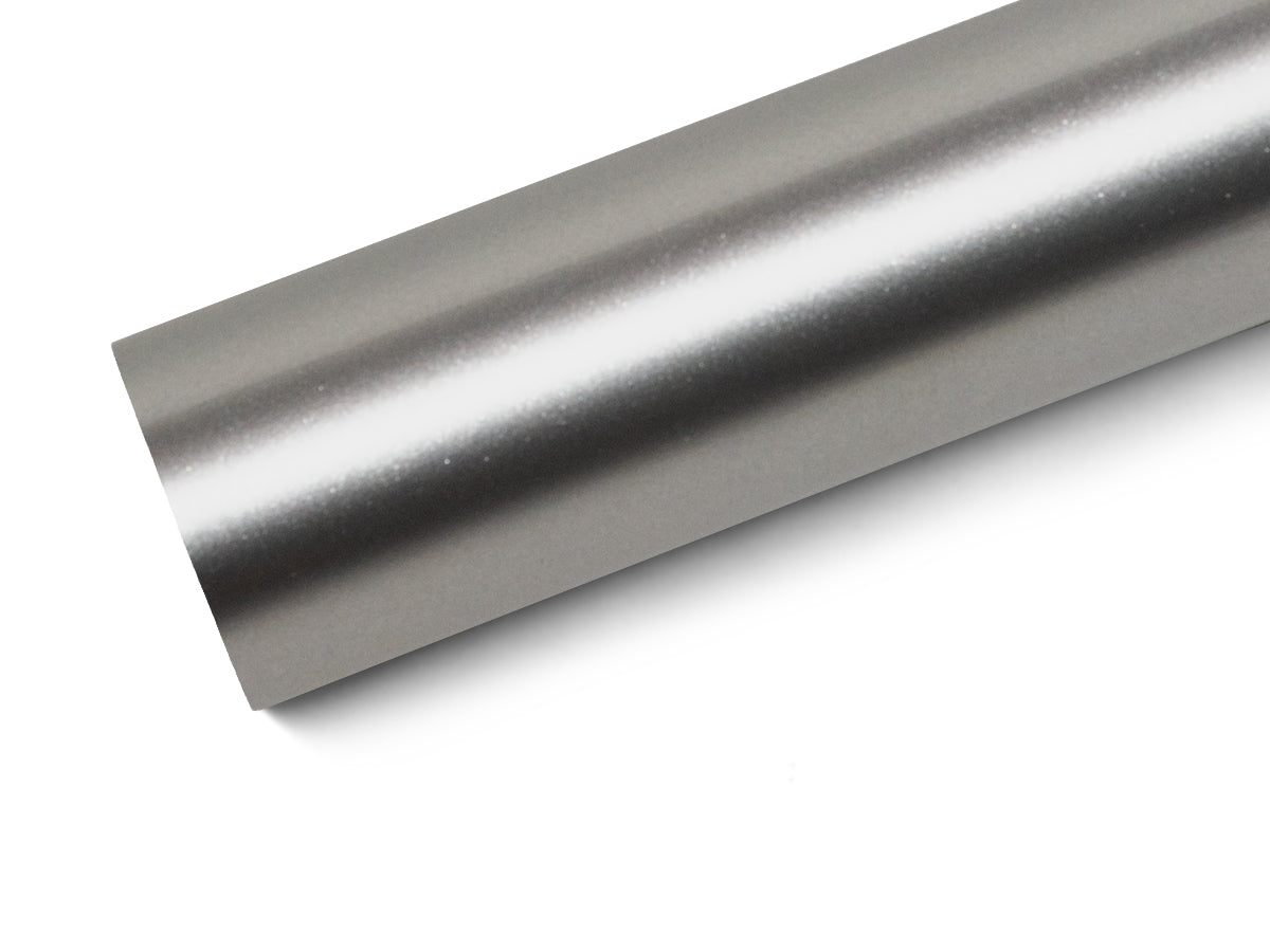 SC016 — Cashmere Silver BM — Original Factory Series