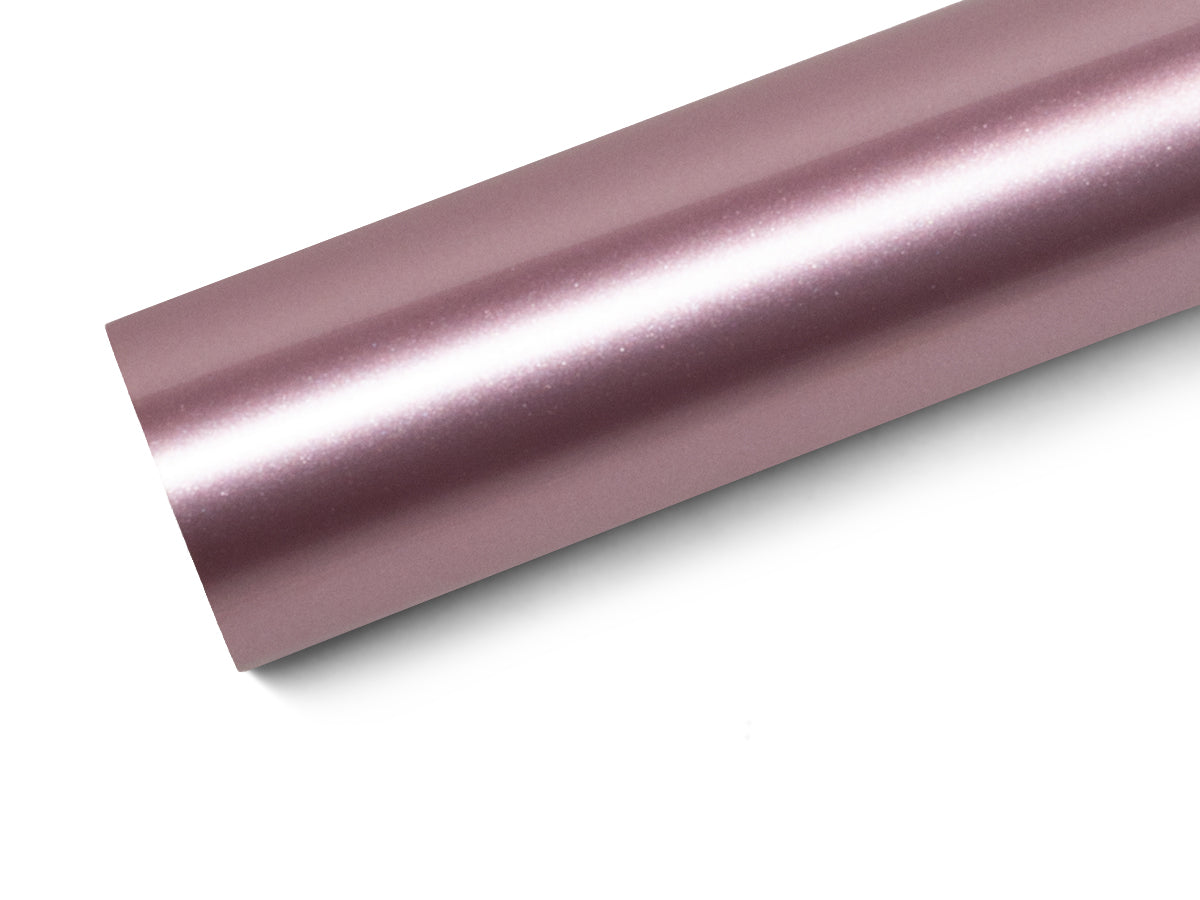 SC017 — Passion Pink BL — Original Factory Series