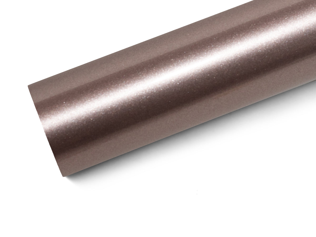 SC018 — Frozen Berry PC — Original Factory Series