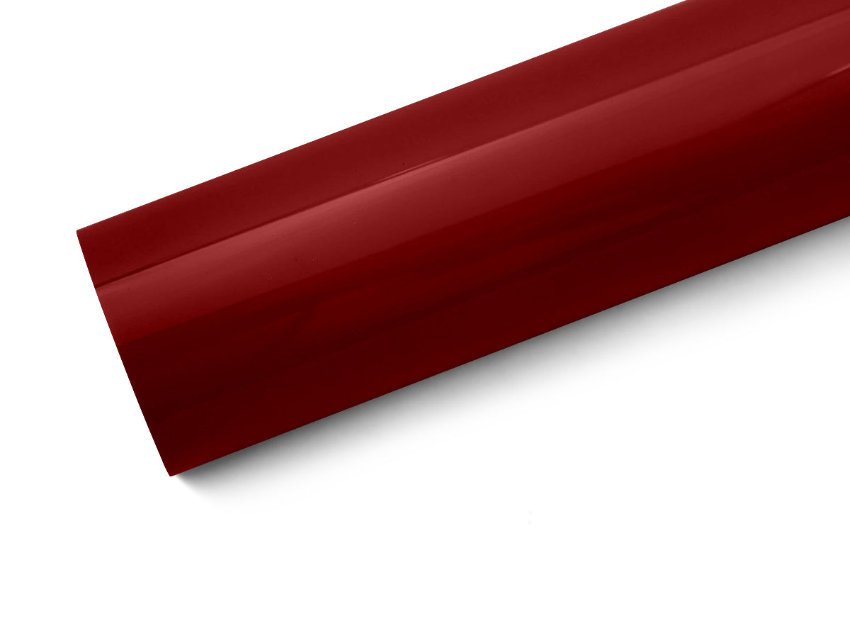SC019 — Carmine Red PC — Original Factory Series