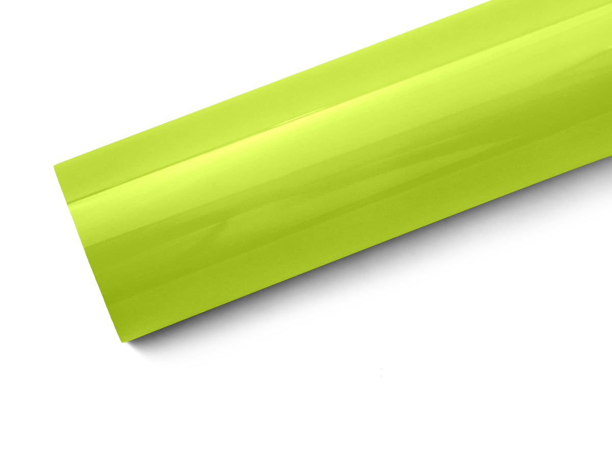 SC035 — St. Paul Yellow BM — Original Factory Series
