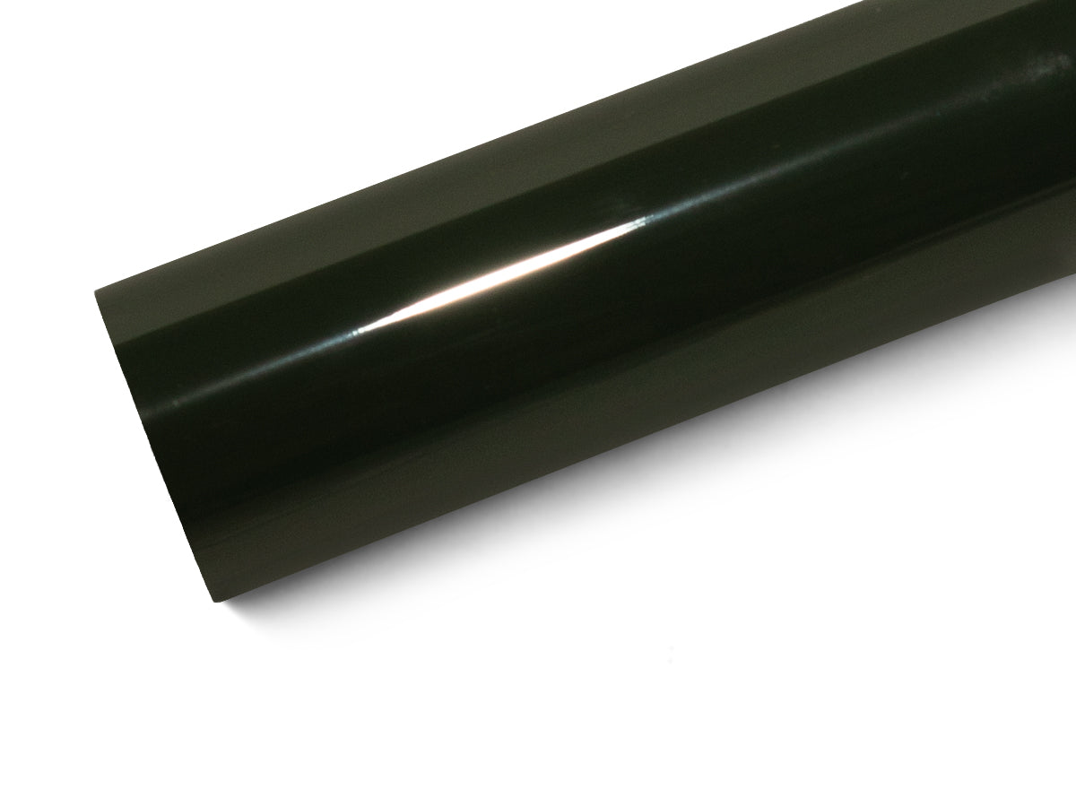 SC036 — Black Olive PC — Original Factory Series