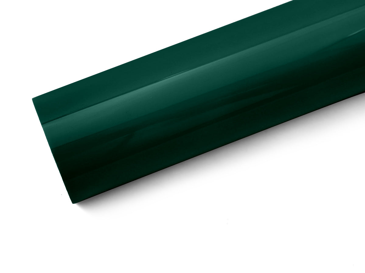 SC041 — Hell Green AD — Original Factory Series