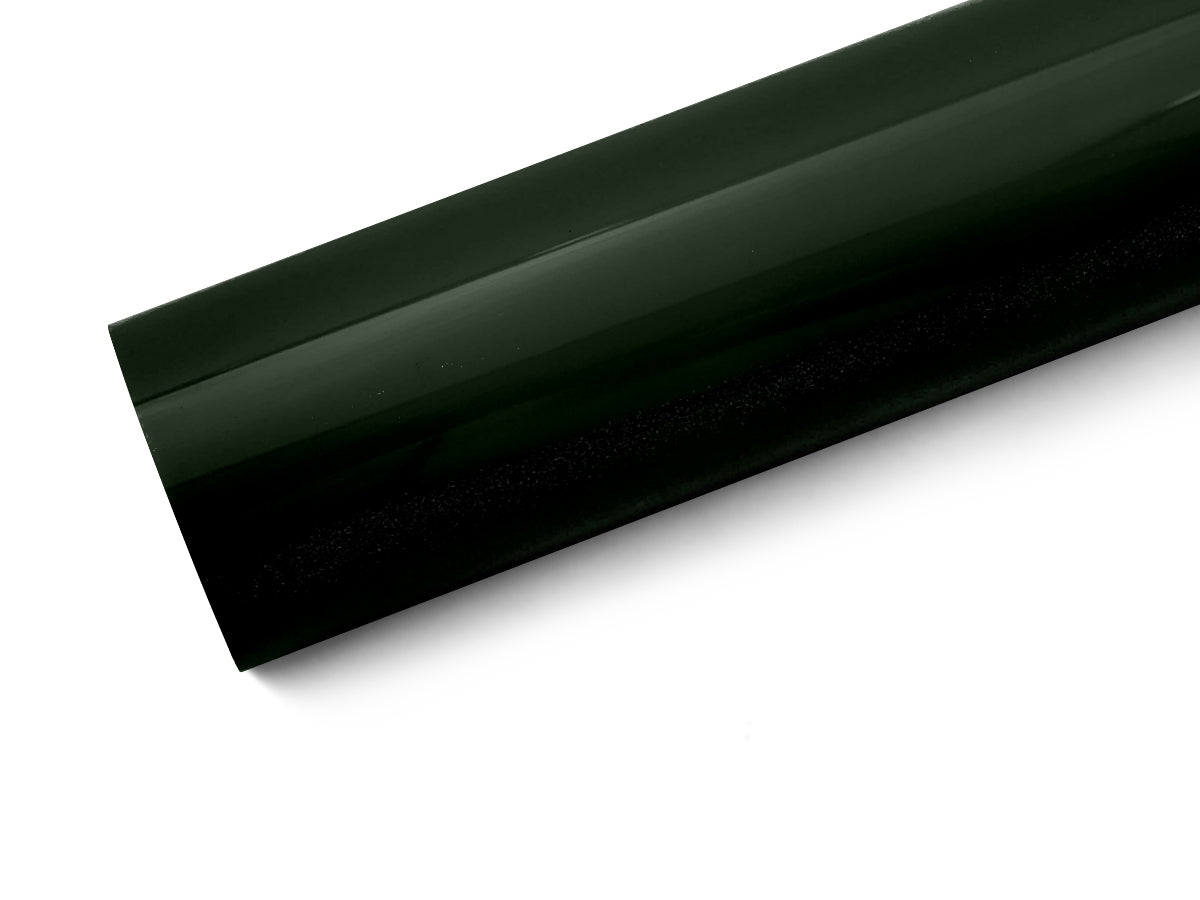 SC042 — Dark Green BL — Original Factory Series