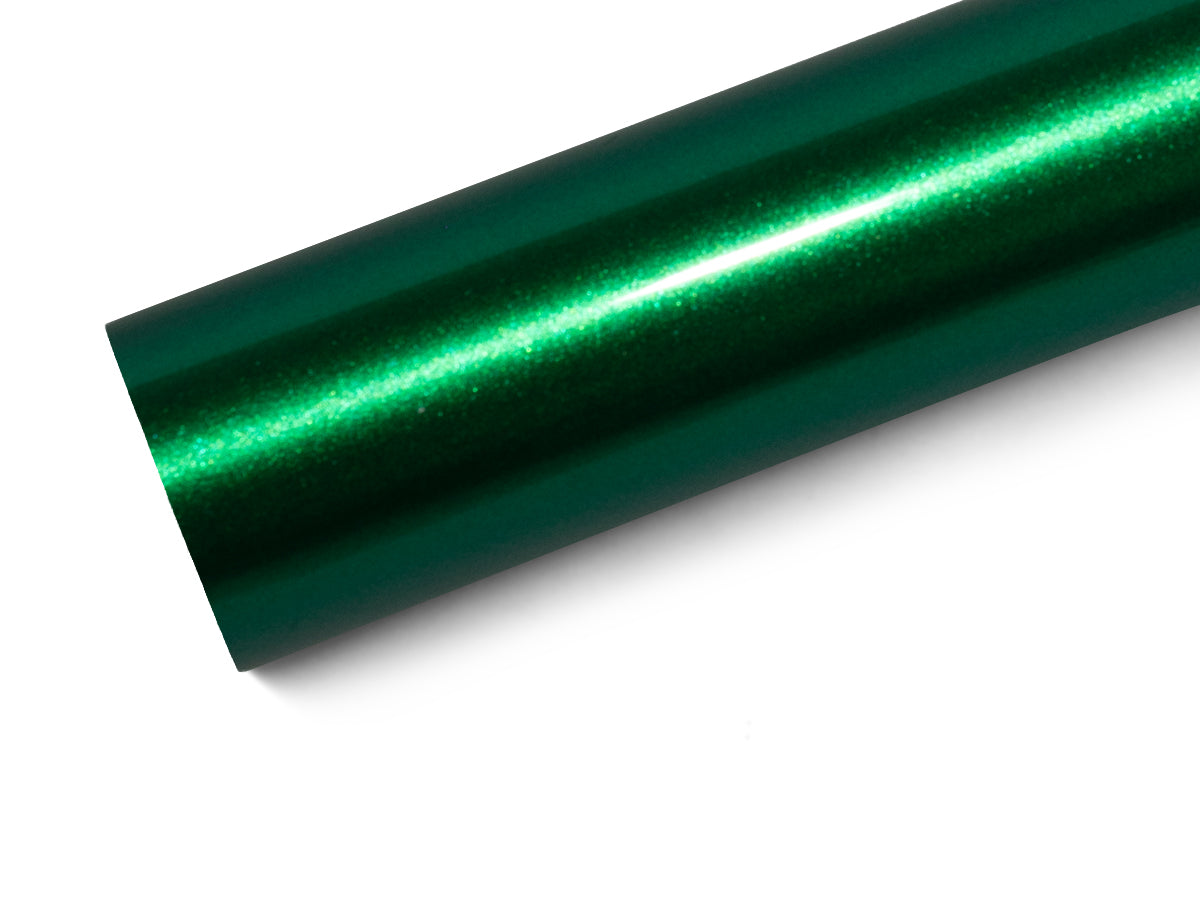 SC045 — Isle of Green BM — Original Factory Series
