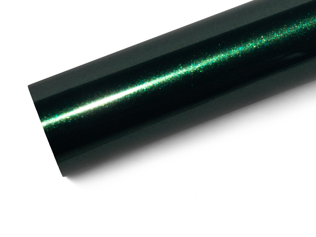 SC051 — Sanremo Green BM — Original Factory Series