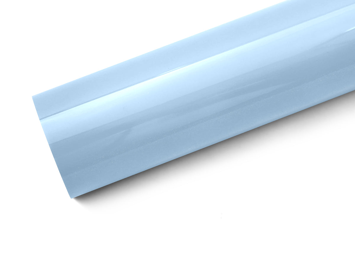 SC062 — Glacier Blue BL — Original Factory Series