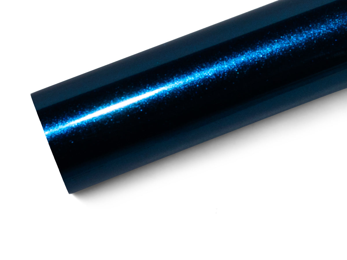 SC066 — Gentian Blue PC — Original Factory Series