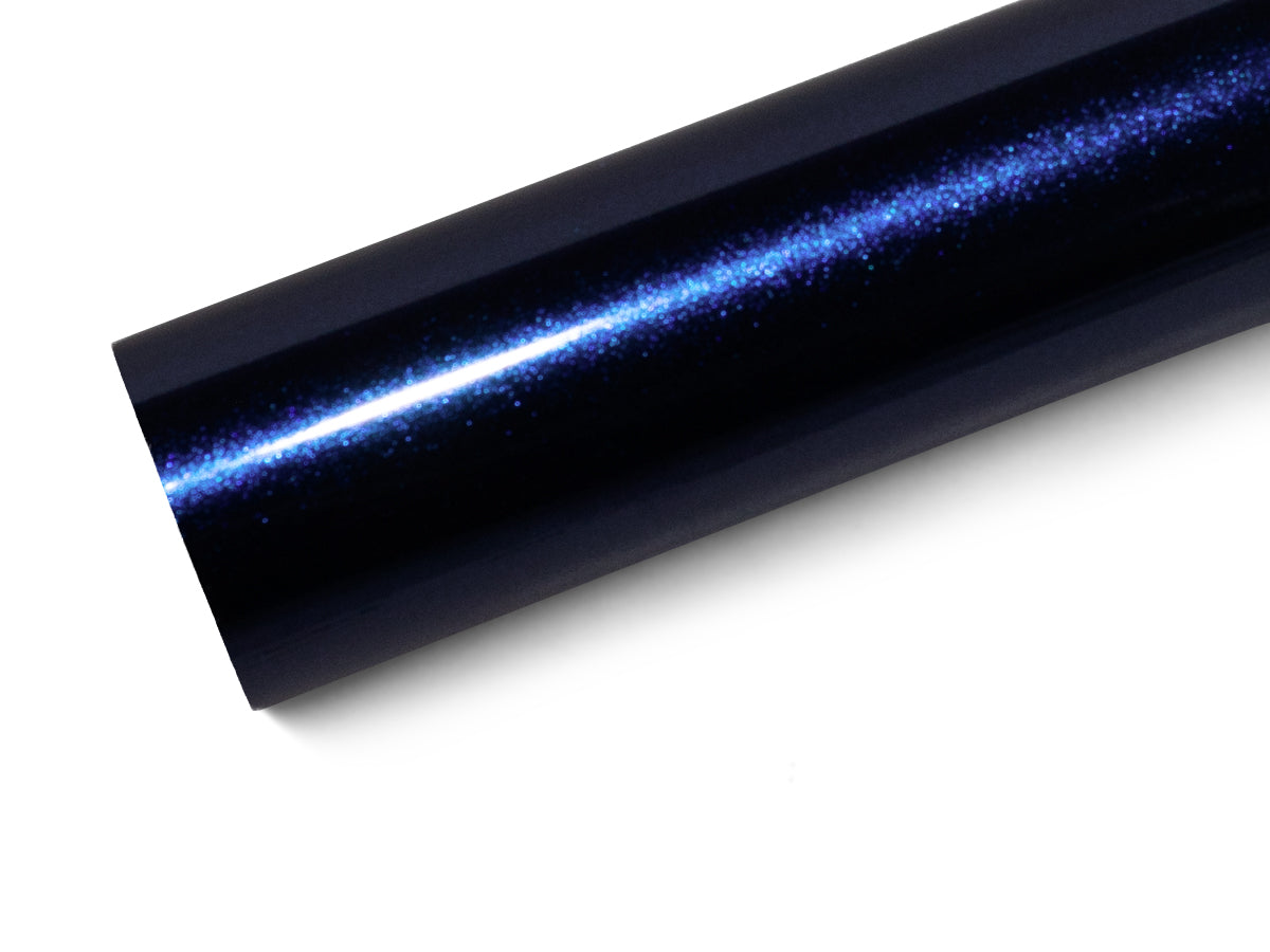 SC069 — Tanzanite Blue BM — Original Factory Series