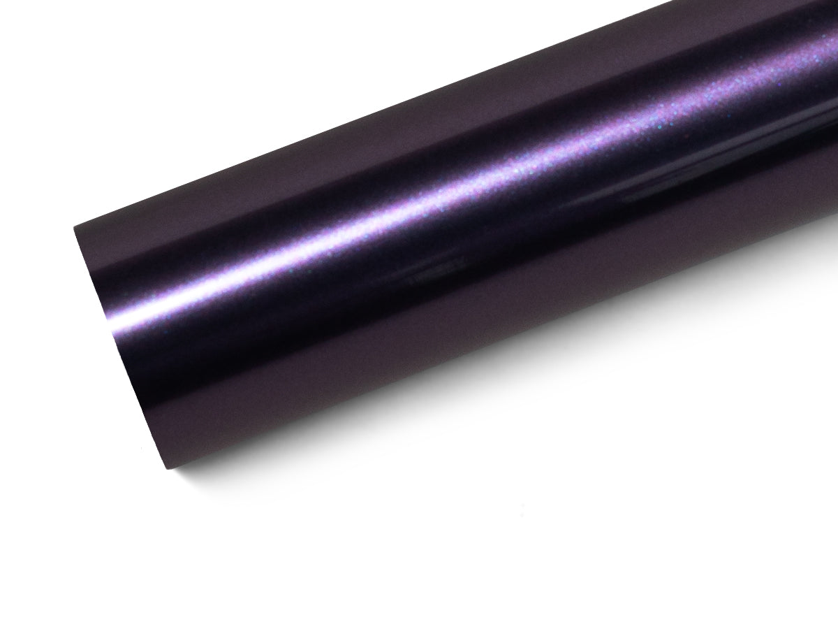 SC079 — Venezia Violet AD — Original Factory Series