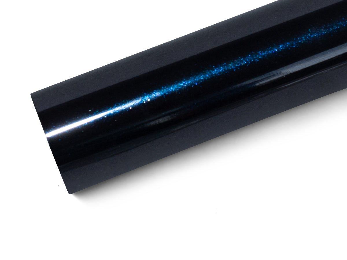 SC099 — Carbon Black BM — Original Factory Series